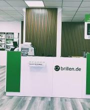 brillen.de Bild 9