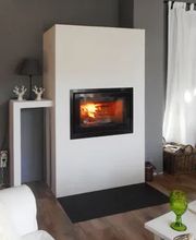 Hanke Ofenbau Bild 2