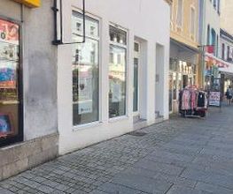 brillen.de Bild 1