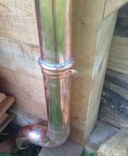 Claudel Julien SARL image 9