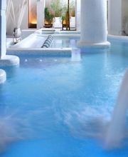 Wellness Royal Hideaway Sancti Petri imagen 3