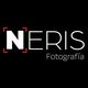 Neris Photography