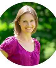Carolin Nesgaard