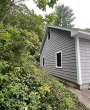 Nova Home Improvements image 8