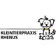 Kleintierpraxis Rhenus