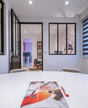 Agence Orpi Chaduc image 9