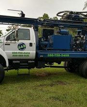 A&B Well Drilling & Pump Services image 18