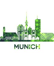 selesch schlüsseldienst Bild 6