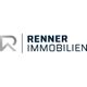 RENNER Immobilien