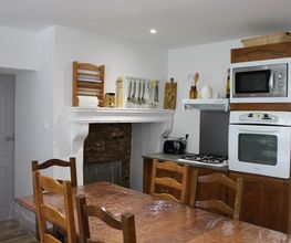 Le Gite de Marinette image 11
