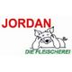 Jordan Fleischerei