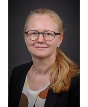 Rechtsanwaltskanzlei Daniela Weiske Bild 2