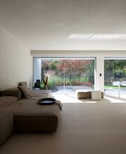 kolly & schweizer GmbH Bild 7