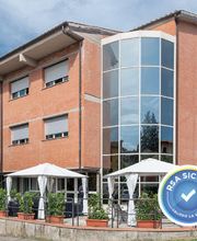 RSA Botticelli - Gruppo La Villa immagine 1