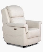 Colchonería Gonzalez imagen 10