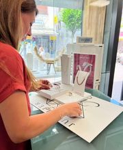 Juwelier MB Schmuck, Uhren & Trauringe Bild 14