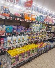 Lidl Bild 3