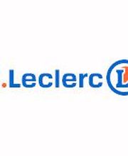 E Leclerc image 3