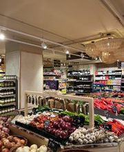 Ametller Origen imagen 8