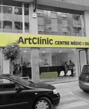 artclinic-centro-medico-quirurgico-s-l-p-fachada-01.jpg