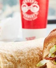 Erbert and Gerberts image 1