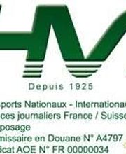 Transports Henri Vuaillat image 6