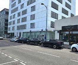 GMF Assurances image 6