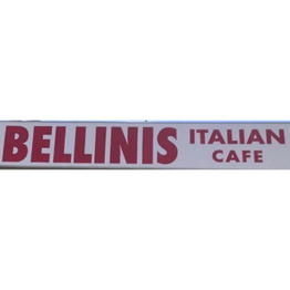 Bellini's Italian Cafe and Bar