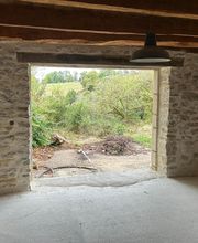 DDN Construction Renovation image 4