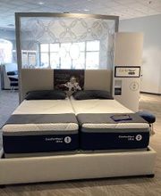 Sleep Number Mattress Store image 2