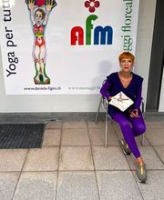 YOGA PER TUTTI Bild 7