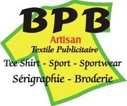 B . P . B Diffusion image 5