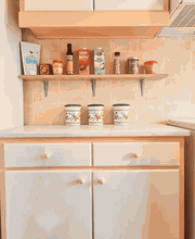 Aufräumcoaching Ivo Zimmermann Bild 2