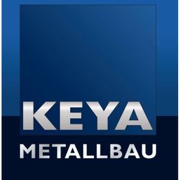 Keya Metallbau