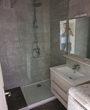 Calheiros Plomberie Renovation image 10