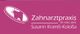 Dr. med. dent. Susann Kramß-Koloßa Zahnärztin