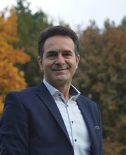 Tyr Solutions SA Bild 1