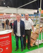 F3P - France Protection Plus Pour Patrimoine Angoulême image 9