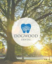 Dogwood Dental image 2