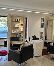 Coiffure du Grand Pré Bild 3