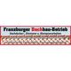 Franzburger Dachbau-Betrieb