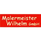 Malermeister Wilhelm GmbH