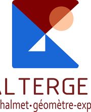Altergeo - O. Chalmet image 2