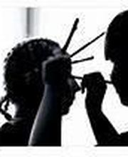 Lycée des Métiers Montbareil image 2