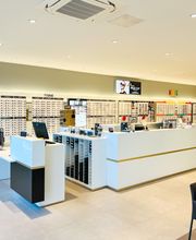 Opticien La Teste De Buch | Alain Afflelou image 2