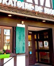 BIOGROUP - Laboratoire de Hœrdt image 1