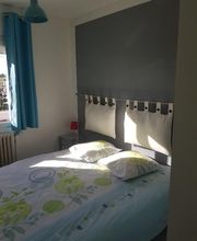 Maison Venitia image 12