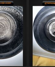 Rb Air Solution image 11