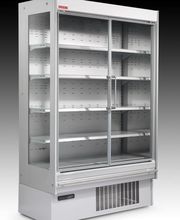 Truttmann AG Bild 13