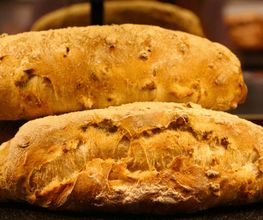 Storchenbäckerei Keller AG Bild 9